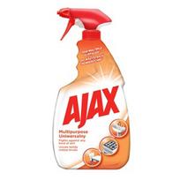 Ajax, universalaus naudojimo, 0.75 l