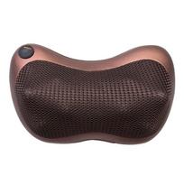 Masažinė pagalvė Shiatsu massager