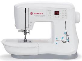 Singer C240