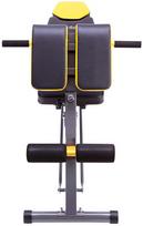 weight bench -  HMS LSR8311 - 6 nuotrauka