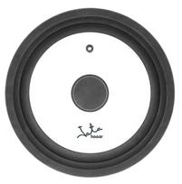 keptuves 26cm - Jata T26 Silicon 26-28-30cm - 5 nuotrauka