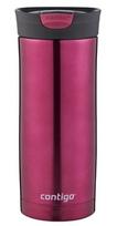  Contigo Huron CON2095638, 0.470 l, rožinė