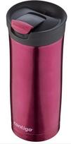 contiga -  Contigo Huron CON2095638, 0.470 l, rožinė - 2 nuotrauka