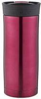 contiga -  Contigo Huron CON2095638, 0.470 l, rožinė - 3 nuotrauka