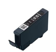 rasalai spausdintuvo - Canon CLI-65 (Black) - 2 nuotrauka