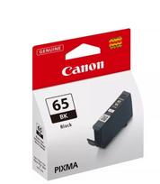 rasalai spausdintuvo - Canon CLI-65 (Black) - 3 nuotrauka