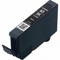 rasalai spausdintuvo - Canon CLI-65 (Black) - 4 nuotrauka