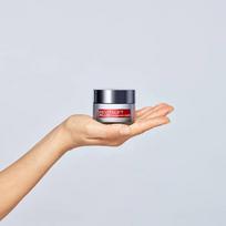 loreal revitalift day cream - Loreal RevitaLift Filler dieninis veido kremas nuo raukšlių 50 ml. - 3 nuotrauka