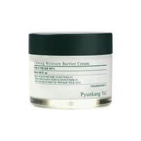 kremoji - Pyunkang Yul Calming Moisture Barrier Cream, 50 ml - 1 nuotrauka