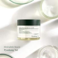 kremoji - Pyunkang Yul Calming Moisture Barrier Cream, 50 ml - 2 nuotrauka