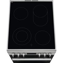 elektrines virykles - Electrolux LKR564200X - 2 nuotrauka