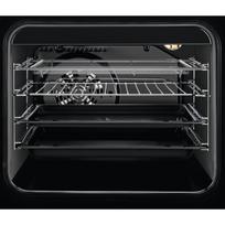elektrines virykles - Electrolux LKR564200X - 3 nuotrauka