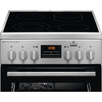 elektrines virykles - Electrolux LKR564200X - 4 nuotrauka