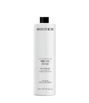 Selective Professional ON CARE REPAIR, 1000 ml