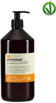 Insight Professional IAO006 INSIGHT ANTIOXIDANT, 900 ml