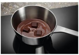 indukcine kaitlente electrolux - Electrolux LIR60433B - 7 nuotrauka