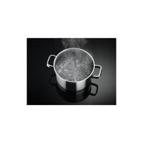 indukcine kaitlente electrolux - Electrolux EIT61443B - 6 nuotrauka