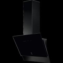 gartraukiai 60 cm - Electrolux LFV416K - 10 nuotrauka