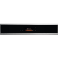 electrolux imontuojama mikrobangu - Electrolux EVM8E08X - 6 nuotrauka
