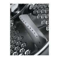 electrolux ew7 - Electrolux EW7F348SI - 7 nuotrauka