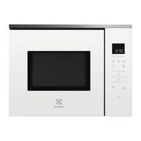 Electrolux KMFE171TEW