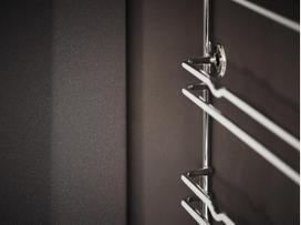 orkaites electrolux eof5 - Electrolux SurroundCook EOF5C50BZ - 11 nuotrauka