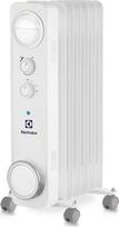 Pirkti Electrolux EOH/M-6157 - Photo 1