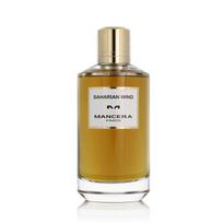 Mancera Paris Saharian Wind EDP 120ml