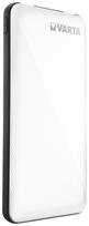 power bank varta - Varta Power Bank Energy 5000mAh - 2 nuotrauka