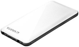 power bank varta - Varta Power Bank Energy 5000mAh - 4 nuotrauka