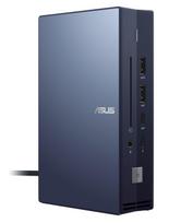 Asus SimPro Dock 2