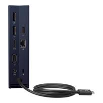 usb c ilgintuvas - Asus SimPro Dock 2 - 2 nuotrauka