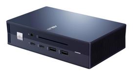 usb c ilgintuvas - Asus SimPro Dock 2 - 3 nuotrauka