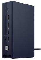 usb c ilgintuvas - Asus SimPro Dock 2 - 4 nuotrauka