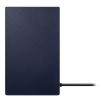 usb c ilgintuvas - Asus SimPro Dock 2 - 5 nuotrauka