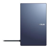 usb c ilgintuvas - Asus SimPro Dock 2 - 6 nuotrauka