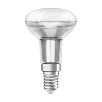 Osram Parathom Reflector LED R50 40 non-dim 36° 2,6W/827 E14 bulb