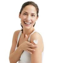 eucerin 5 urea - EUCERIN kūno losjonas  sausai odai UREA REPAIR PLUS, 250 ml - 3 nuotrauka