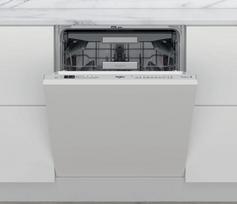 Whirlpool WKCIO 3T133 PFE