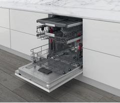 indaplove whirlpool - Whirlpool WKCIO 3T133 PFE - 2 nuotrauka