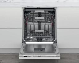 indaplove whirlpool - Whirlpool WKCIO 3T133 PFE - 3 nuotrauka