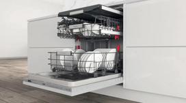 indaplove whirlpool - Whirlpool WKCIO 3T133 PFE - 4 nuotrauka