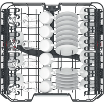 indaplove whirlpool - Whirlpool WKCIO 3T133 PFE - 6 nuotrauka