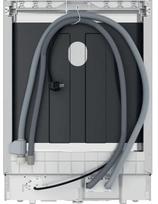 indaplove whirlpool - Whirlpool WKCIO 3T133 PFE - 8 nuotrauka