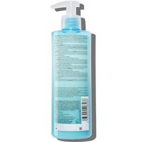la roche posay duso - La Roche-Posay Lipikar Surgras 400ml Dušo kremas - 2 nuotrauka