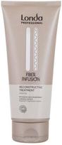 Londa Professional Fiber Infusion Reconstructive Treatment atstatanti kaukė su keratinu - 200 ml.
