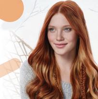 keratina hair mask - Londa Professional Fiber Infusion Reconstructive Treatment atstatanti kaukė su keratinu - 200 ml. - 2 nuotrauka