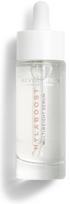 Revolution Skincare Hylaboost Multiweight Serum 30ml Moterims Serumai odai