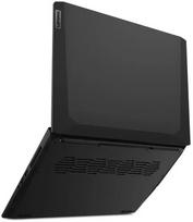 Pirkti Lenovo IdeaPad 3 15ACH6 15.6 120hz 5600H 16GB 512SSD RTX3050 DOS 82K200NDPB - Photo 10
