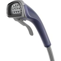 rankinis lygintuvas - Electrolux E7US1-4MN - 2 nuotrauka